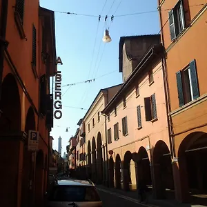 https://hotel-perla-bologna.emilia-romagnahotels.net