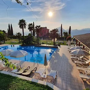 https://hotel-diana-san-zeno-di-montagna.hotelinveneto.com