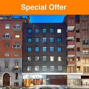 https://hotel-mec.italymilanhotels.net