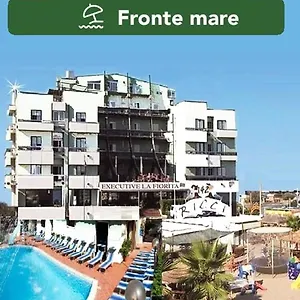 https://executive-la-fiorita.emilia-romagnahotels.net