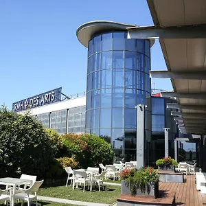 https://una-hotel-modena.emilia-romagnahotels.net