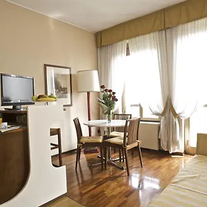 Zara Bed and breakfast
