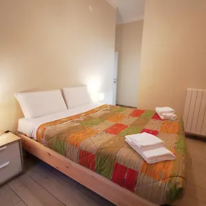 Guest house Easy Style, Milan