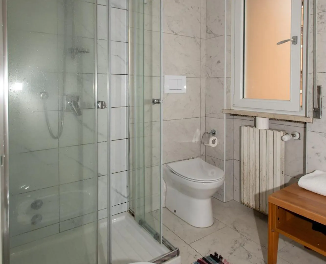 Villa Gioia ميلان 2*,