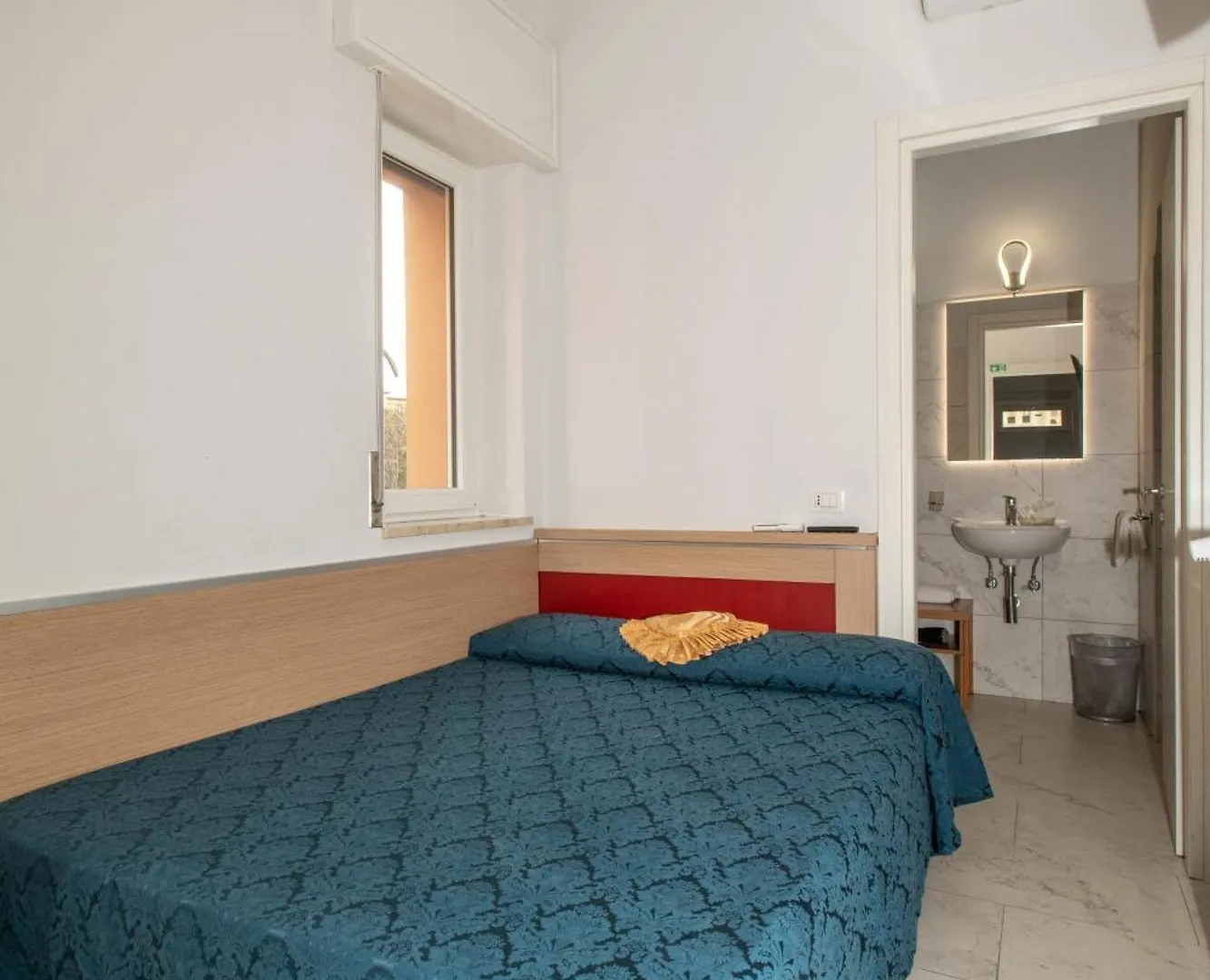 Villa Gioia Milan