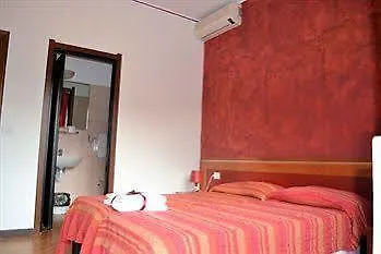 Villa Gioia Milan Italy