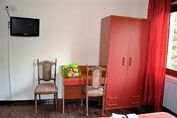 Villa Gioia Milan 2*,  Italy