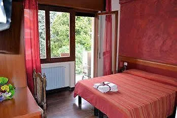 Villa Gioia Milan Guest house